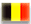 Belgium