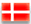 Denmark
