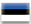 Estonia