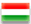 Hungary