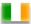 Ireland