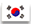 South Korea