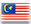 Malaysia