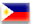 Philippines
