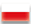 Polen