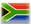 South Africa