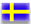 Sweden