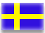 Sweden