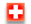 Switzerland