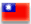 Taiwan