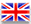 United Kingdom