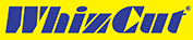 WhizCut Logo