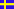 WhizCut Sverige